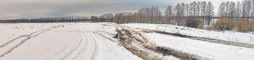 Рыб_28.02.2022-1.jpg