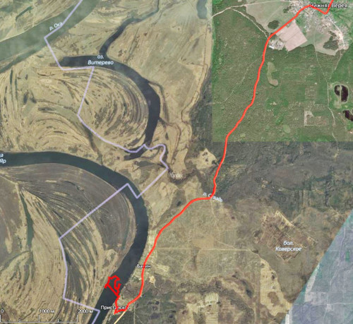 Рыб_02.03.2022-1.jpg