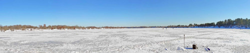 Рыб_02.03.2022-3.jpg