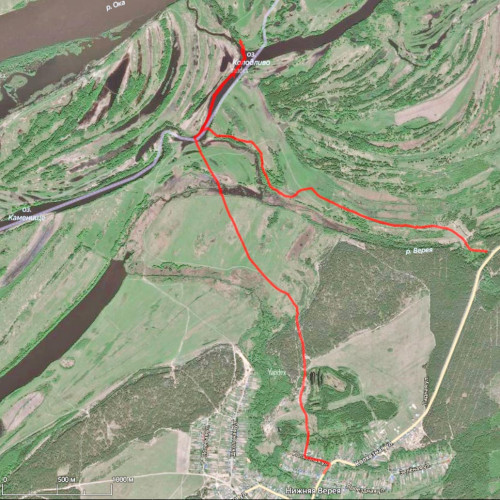 Рыб_03.03.2022-1.jpg