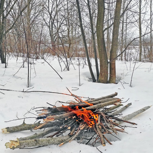Рыб_03.03.2022-2.jpg