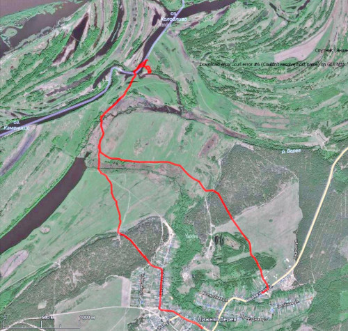 Рыб_05.03.2022-2.jpg