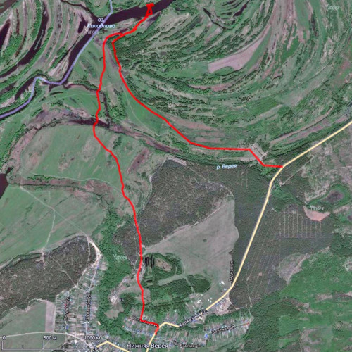 Рыб_07.03.2022-1.jpg