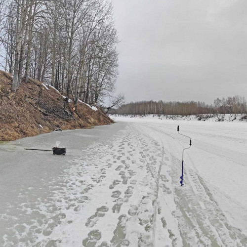 Рыб_07.03.2022-3.jpg