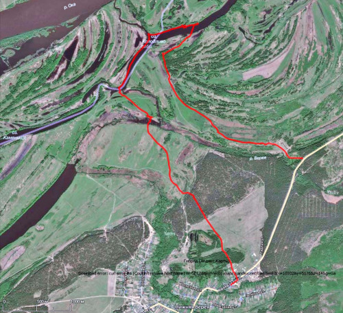 Рыб_10.03.2022-1.jpg