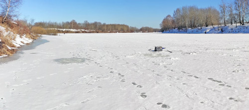 Рыб_10.03.2022-2.jpg