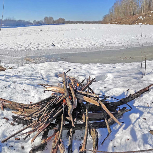 Рыб_10.03.2022-3.jpg