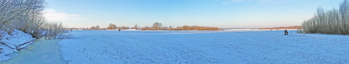 Рыб_13.03.2022-2.jpg