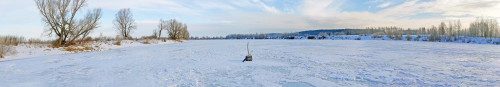 Рыб_13.03.2022-3.jpg