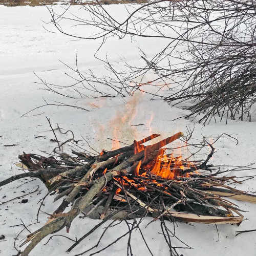 Рыб_13.03.2022-4.jpg