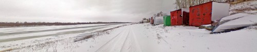 Shmrsk_28112011-4a.jpg