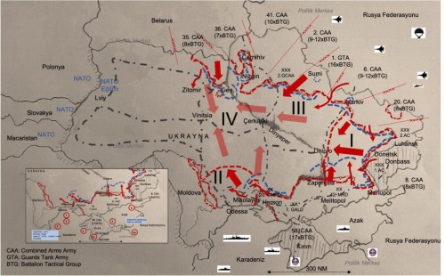 Harekat_plan-1024x634.jpg