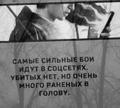 5_10-53-48.jpg