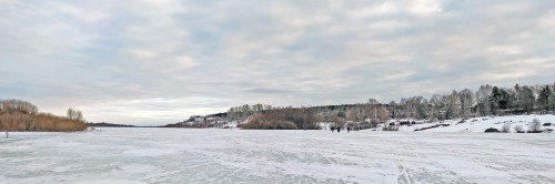 Рыб_15.03.2022-2.jpg
