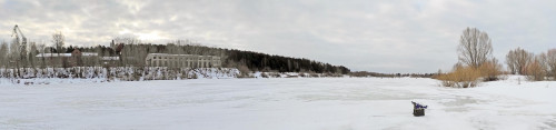 Рыб_15.03.2022-3.jpg