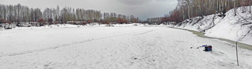 Рыб_15.03.2022-7.jpg
