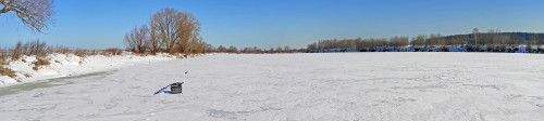 Рыб_16.03.2022-2.jpg