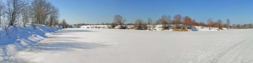 Рыб_16.03.2022-3.jpg