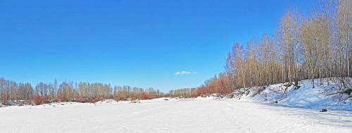 Рыб_16.03.2022-4.jpg