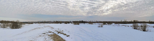 Рыб_18.03.2022-2.jpg
