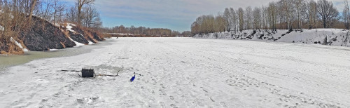 Рыб_18.03.2022-3.jpg