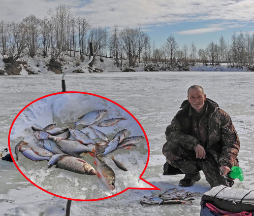 Рыб_18.03.2022-5.jpg