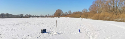 Рыб_19.03.2022-2.jpg