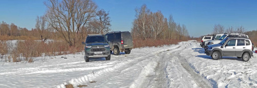 Рыб_19.03.2022-7.jpg