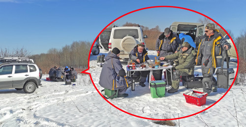Рыб_19.03.2022-8.jpg