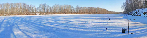 Рыб_21.03.2022-2.jpg
