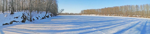 Рыб_21.03.2022-3.jpg