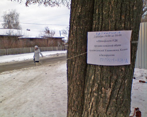 Shmrsk_01122011-4.jpg