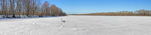 Рыб_21.03.2022-4.jpg