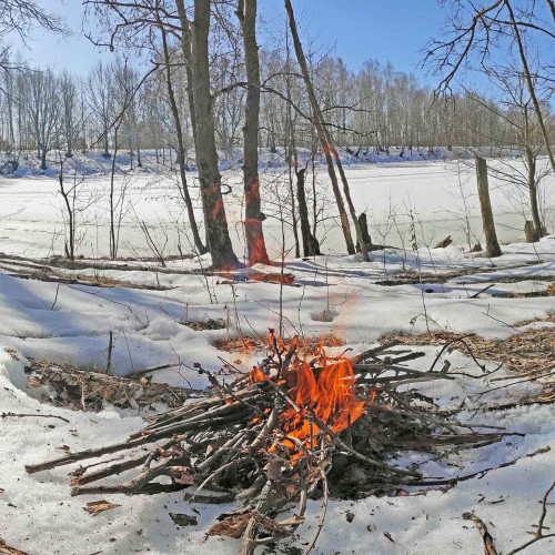 Рыб_21.03.2022-5.jpg