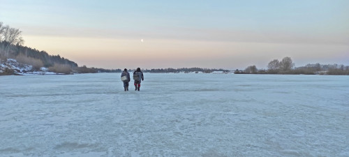 Рыб_25.03.2022-2.jpg