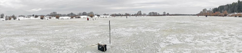 Рыб_25.03.2022-3.jpg