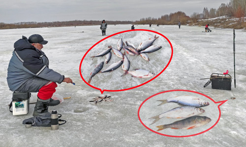 Рыб_25.03.2022-6.jpg