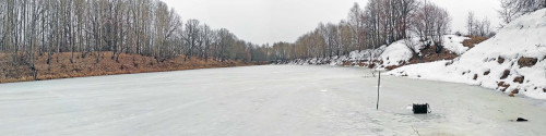 Рыб_26.03.2022-2.jpg