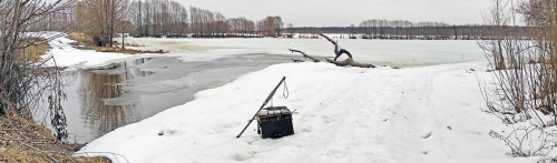Рыб_26.03.2022-4.jpg