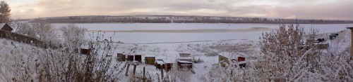 Shmrsk_02122011-2.jpg
