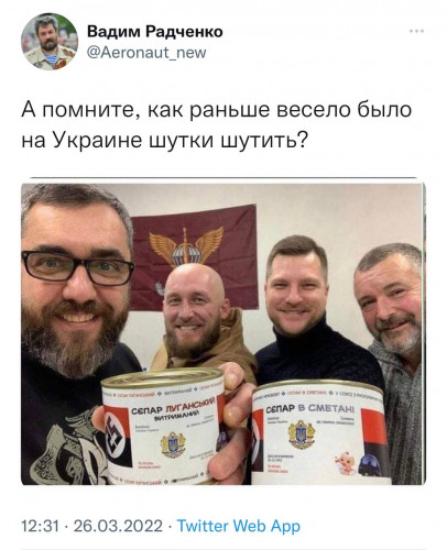 03-26_13-52-29.jpg