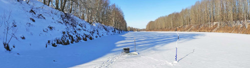Рыб_28.03.2022-3.jpg