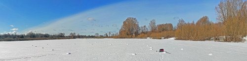 Рыб_28.03.2022-4.jpg