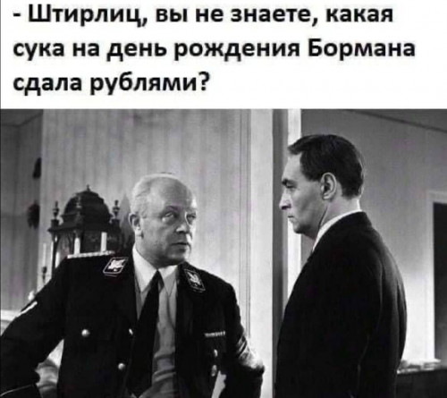 9_13-59-01.jpg