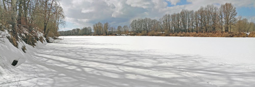 Рыб_30.03.2022-1.jpg