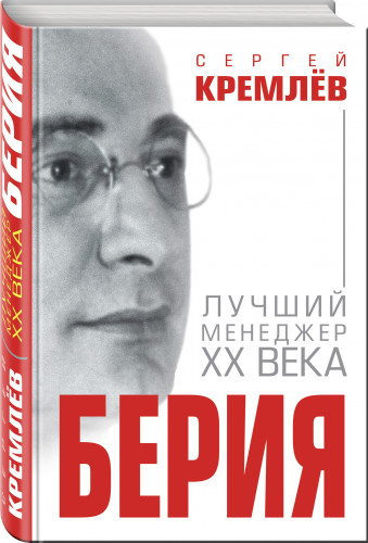 6018677113.jpg