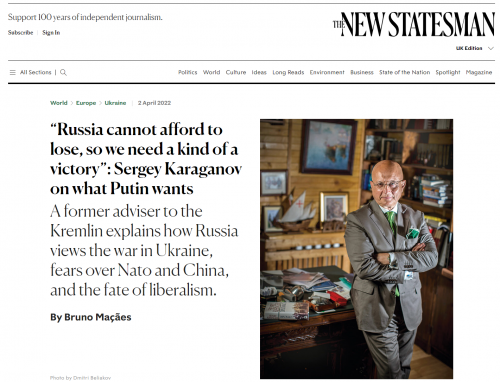 newstatesman.com-2022.04.03-16_13_20.png