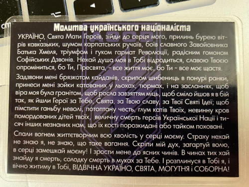 30-02.jpg