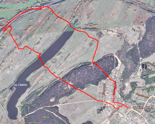 Рыб_04.04.2022-1.jpg