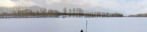 Рыб_04.04.2022-2.jpg